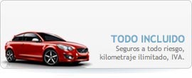 Transporte en Camion Cisterna en Herencia